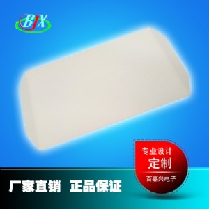 �ӞI�ֵ�����Դ�r(ji��)��늹��x��lcd����Դ������Դģ�M