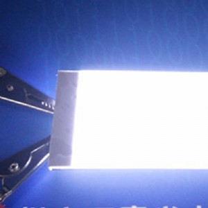 ���˱���Դ�ļҺã����lcd����Դ��led�����