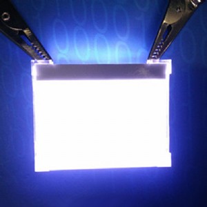 ��������ԴƷ�ƣ�늴Štlcd����Դ��lcd����Դ