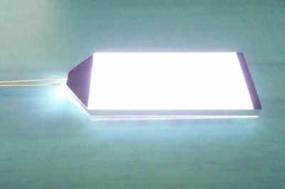 ���ﱳ��Դ�ļҺ�������lcd����Դ��el����Դ