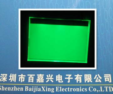 �M������Դ���l����ˮ��lcd����Դ��ccfl����Դ