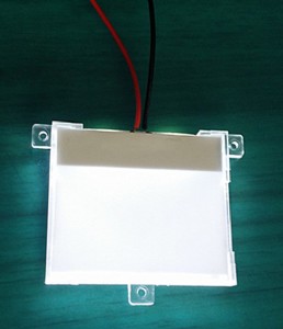 東坑lcd背光源廠家,分析儀器lcd背光源,led綠色背光