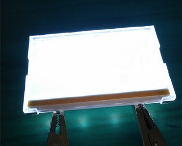 ���lcd����Դ�S�ң�19264Һ��ģ�K������Դ�S��