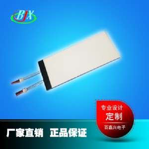 �ϲ�lcd����Դ�S�ң�12832�c�Һ������led�I�P����Դ