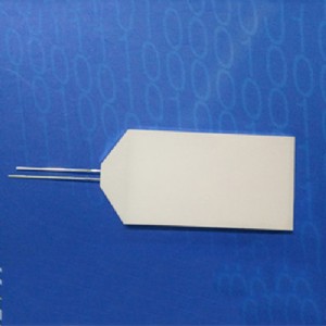 �(zh��n)��lcd����Դ�ļҺã�12232Һ��ģ�K��Һ��������Դ