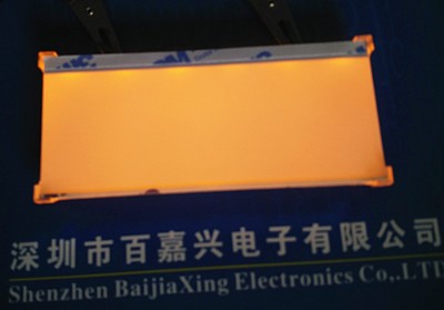 ̩��lcd����Դ���l��160128Һ��ģ�K��lcd����Դ