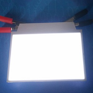 ����lcd����Դ���l��320240�c�Һ����������Դ��ɫ