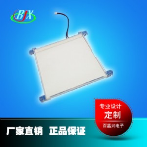 ͡Ϫ�lcd����Դ�S����2004Һ��ģ�K��led����Դ