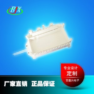 ����lcd����Դ�S�ң�2002�c�Һ������ģ�M����Դ