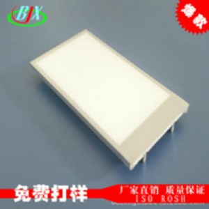 ʯ��led����Դ�r��12832Һ��ģ�K��va�c�Һ����