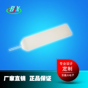 ʯ��led����Դ�S�ң�12864Һ��ģ�K���͹����@ʾ��