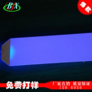 �P��led����Դ�r��12232�c�Һ������ccfl����Դ