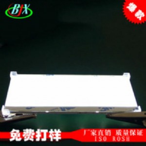 ���led����ԴƷ�ƣ�160128�c�Һ����������Դ�S