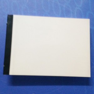 ��÷led����Դ�S�ң�240128�c�Һ��������������Դ