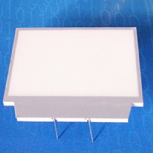 led����Դ�ļҺã�12232Һ��ģ�K��cob����Դ