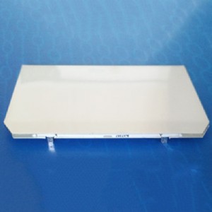 �V��led����Դ�S����12864Һ��ģ�K��lcmҺ��ģ�K