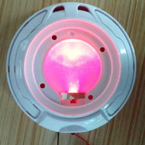 ����led����Դ�S�ң�12832�c�Һ����������