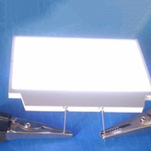 ��ɽled����ԴƷ����19264Һ��ģ�K���ȹ�ʽled����Դ