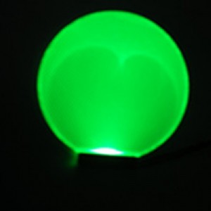 Ȫ��led����Դ�ļҺã�1604Һ��ģ�K��led����Դ