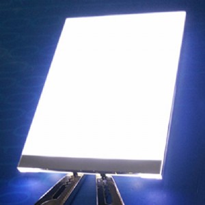 �����ֵ�led����Դ���l(f��)��160160Һ��ģ�K��Һ��������Դ