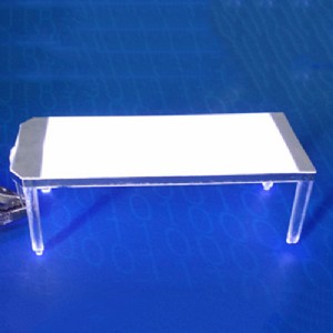 �����^led����Դ�S�ң�12832�c�Һ������ccfl����Դ