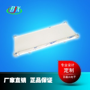 �����led����Դ���l��320240�c�Һ���������ڱ���Դ