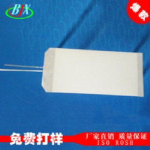 �B�Tled����Դ���l��160128Һ��ģ�K������Դ�V��