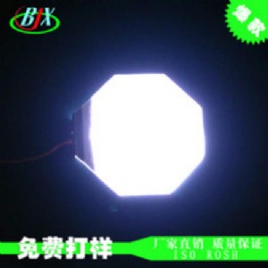 �^��led����Դ���l��12232�c�Һ�����ļҺ�