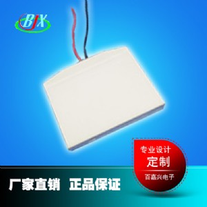 lcdҺ���� 320x240Һ��ģ�K�ļҺ� 320240Һ����