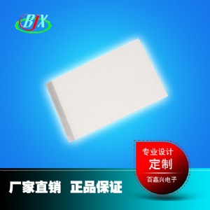 ��aҺ���� 122*32Һ��ģ�K�r�� 240128Һ����