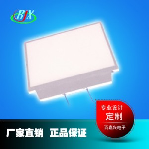 lcdҺ���� 2004Һ��ģ�K ��ӱ�lcd�@ʾ���S��