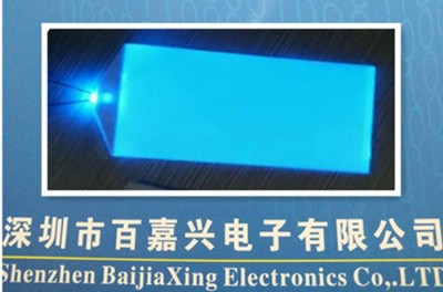 Һ�����S�� fstn�c�Һ���� ����lcd�@ʾ����r