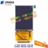 3.2��tftҺ����ili9325/8347/ssd1289