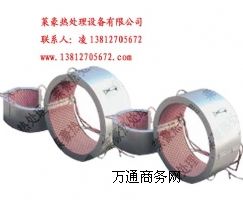 �½��R���ߜ،��_ʽ늼ӟ�嶨��