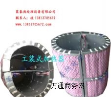 �½��R���ߜع��b늼ӟ�嶨��