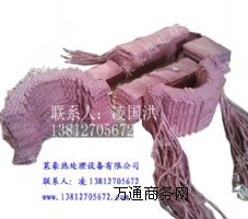 �½��R���ߜ��Ď�ʽ�ӟ�嶨��