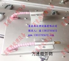 �½��R���ߜ�����ʽ�Ď��ӟ�嶨��