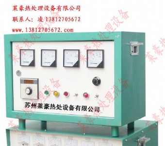 ������yʽB�͜ؿؙCLWK-3X200-A