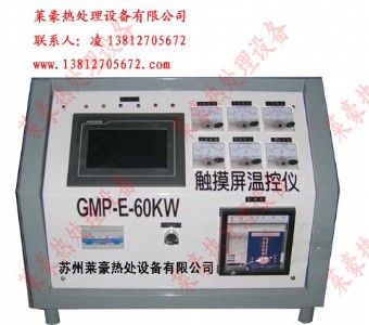 ������y ʽ�|�����ؿ؃xCMP-E-60KW