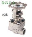 ˹��ɯ��A3S���y�ܽ�ֹ�y