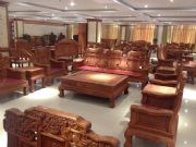 ʢ�����Aɳ�l