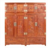 ̴������