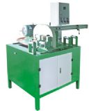 �¿ƾ���Ӻ����O(sh��)��ꖘO���и�C(j��)