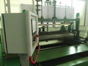 �¿ƾ��a�l���a�O���Ԅ��a�l�C