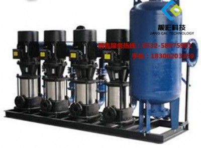 ɽ�|�H���H�Ƕ��ι�ˮ�Oʩ����oؓ����ˮ�O��