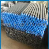 �F���B��菎r�F�U