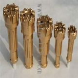 ���������@�^���U���F�^