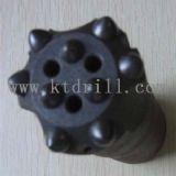 ����(y��ng)���X菎r�Ͻ��@�^