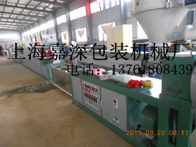 PP��������a�� PP������D���C��������a�O��ppƬ�ĔD��