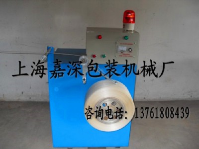 �ܲ��վ�C(j��) ȫ�Ԅ�(d��ng)�վ�C(j��) ������վ�C(j��) ��Ĥ߅���վ�C(j��)�S��